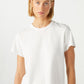 Love Tee