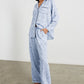 Luna Pajama Set