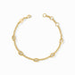 Laguna Delicate Bracelet