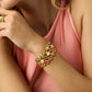 Laguna Stone Bracelet