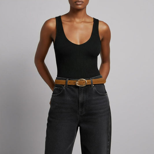Laurel Belt