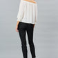 Georgette Top