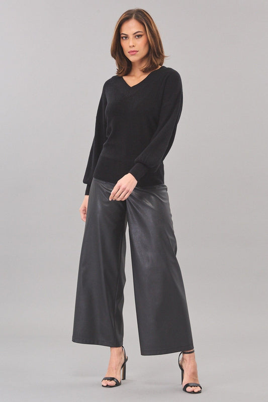 Marny Vegan Pant