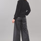 Marny Vegan Pant