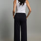 Scuba Pull On Pant