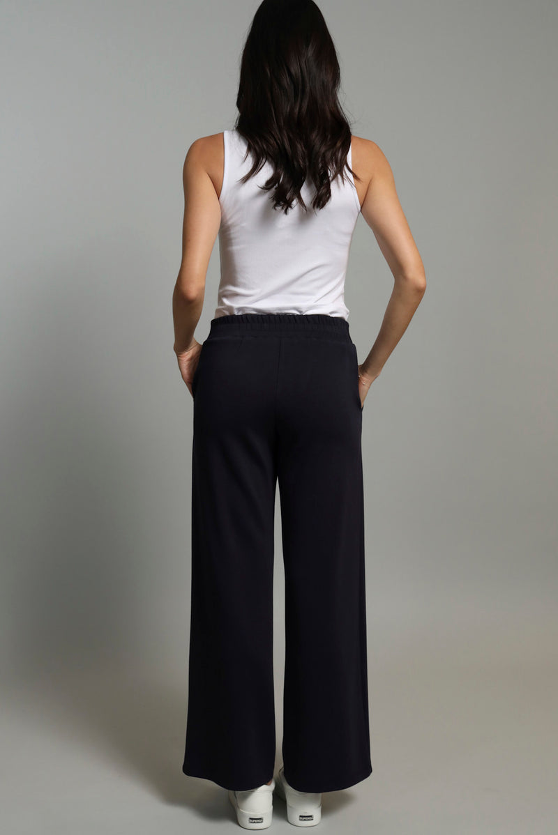 Scuba Pull On Pant