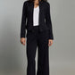 Scuba Pull On Pant