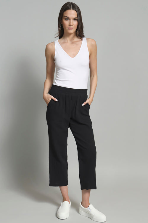 Women's Pants – Grapevine