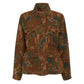 Lookout Jacket