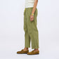 Love Brigade Pant