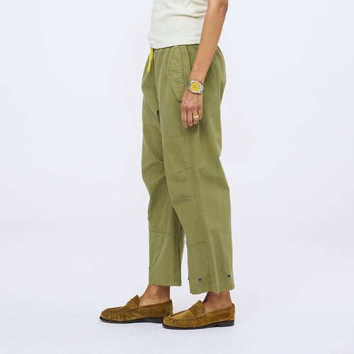 Love Brigade Pant