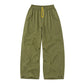 Love Brigade Pant