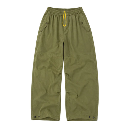 Love Brigade Pant