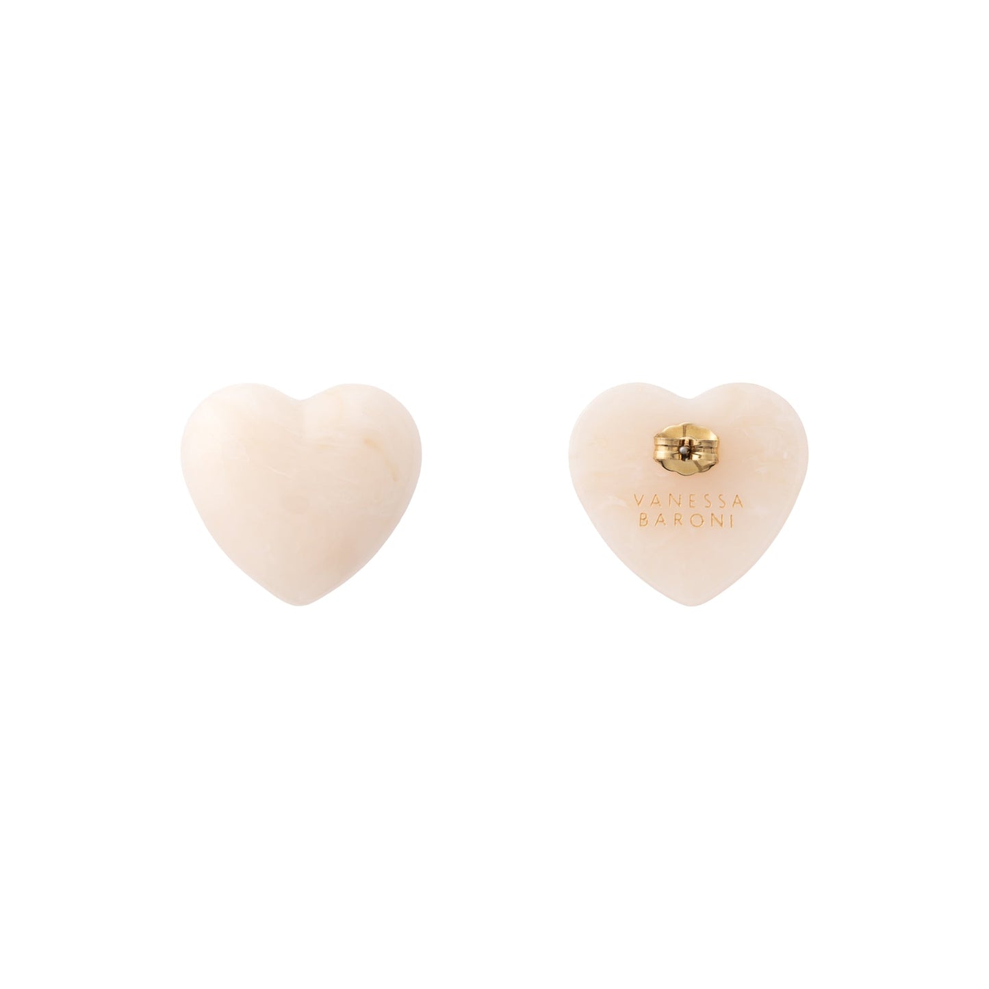 Love Earring