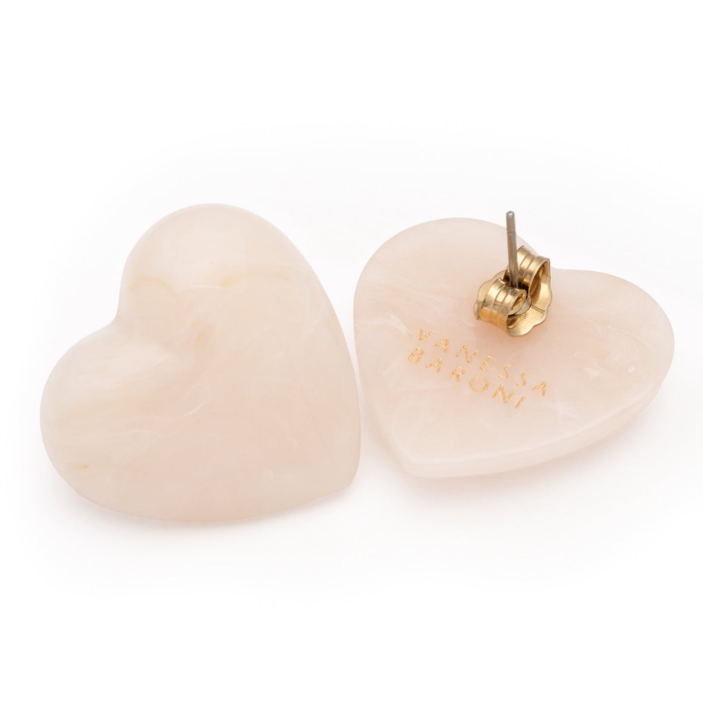 Love Earring