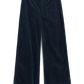 Madeline Patch Pkt Corduroy