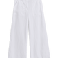 Madeline Patch Pocket Pant