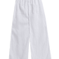 Madeline Patch Pocket Pant