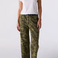 Maria - Camo