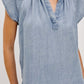 Maribel Top