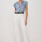 Maribel Top