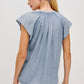 Maribel Top