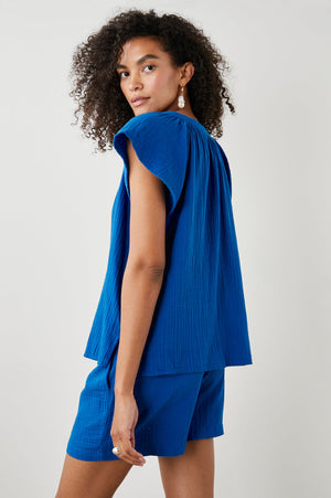 Maribel Top