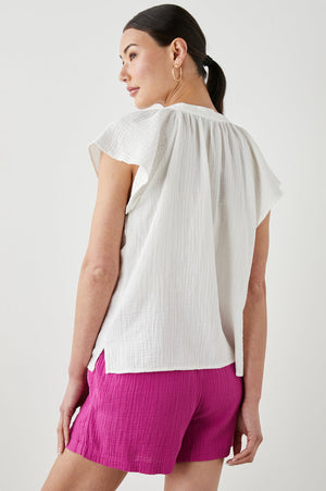 Maribel Top