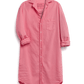Mary Shirtdress