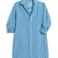 Mary Linen Dress