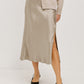 Maya Skirt