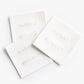 Patch Pkt Midrise Maven Ankle