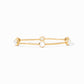 Milano Luxe Bangle