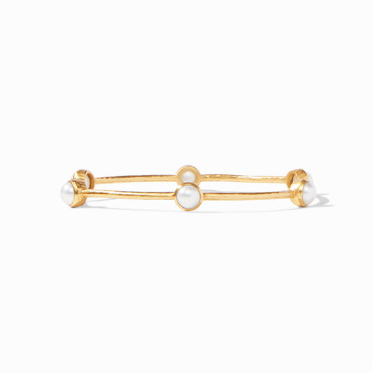 Milano Luxe Bangle