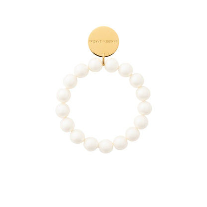 Mini Beads Flex Bracelet