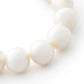 Mini Beads Flex Bracelet
