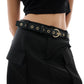 Rossmore Belt