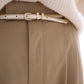 Lexington Belt