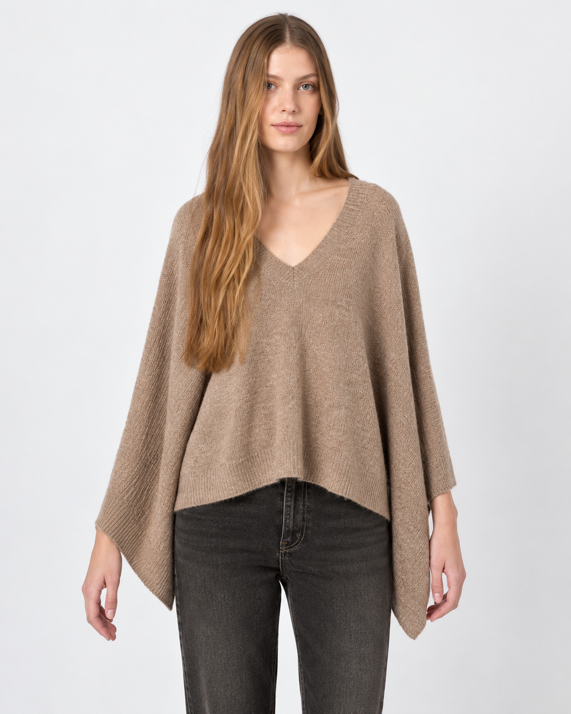 Poncho 700596