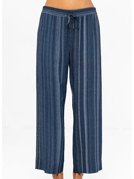 Go Wide Angle Pant