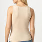 Scoop Neck Tank PA1113