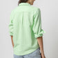 L/S Top PA2493