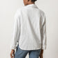 Drawstring Neck Pullover