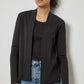 Classic Cardigan