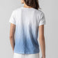 Ombre Short Sleeve Tee