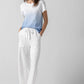 Ombre Short Sleeve Tee