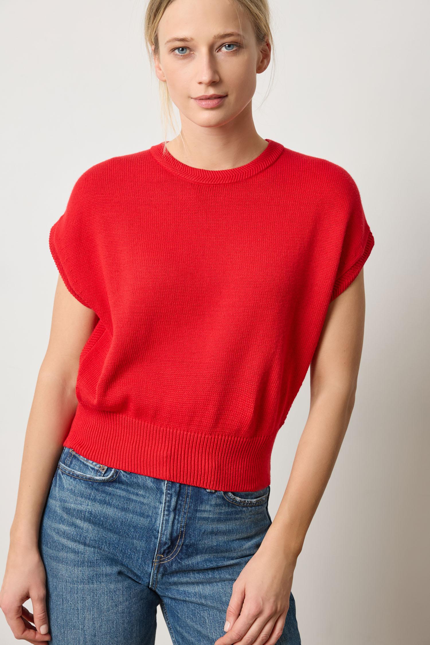 (取寄) リラ P レディース ラグラン スウェットシャツ ティー Lilla P women Raglan Sweatshirt Tee White Raglan Sweatshirt Tee – Lilla P
