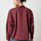 Dolman Sleeve Shirt