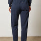 Utility Pocket Pant
