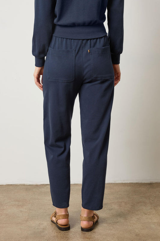 Utility Pocket Pant